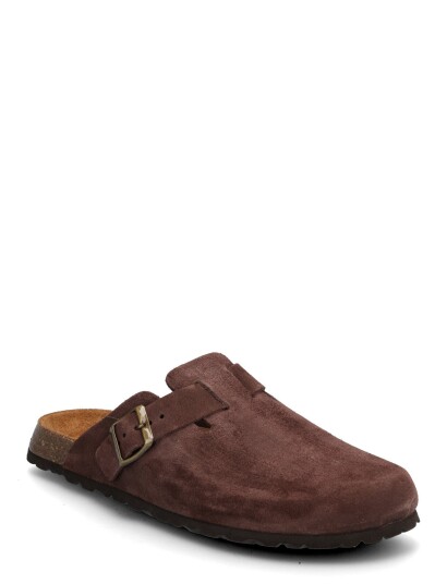 Lindbergh Sandal Brown 42