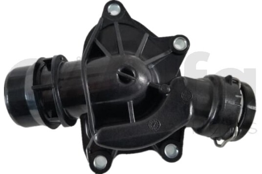 Termostat, kjølemiddel Alfa e-Parts AF10498