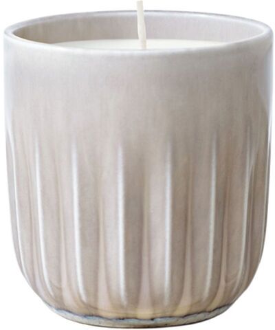 Villeroy & Boch Perlemor Home duftlys 9 cm Beach vibes