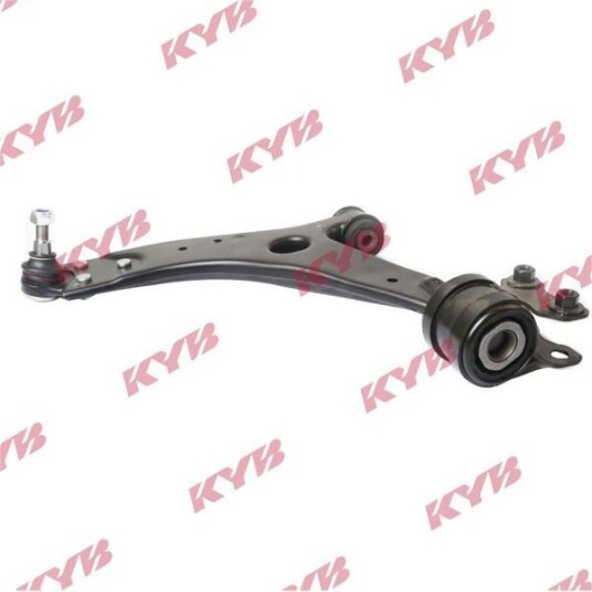 Bærearm KYB KSC4119 Bærearm KYB KSC4119