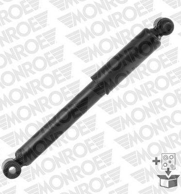 Støtdemper MONROE 376135SP Støtdemper MONROE 376135SP