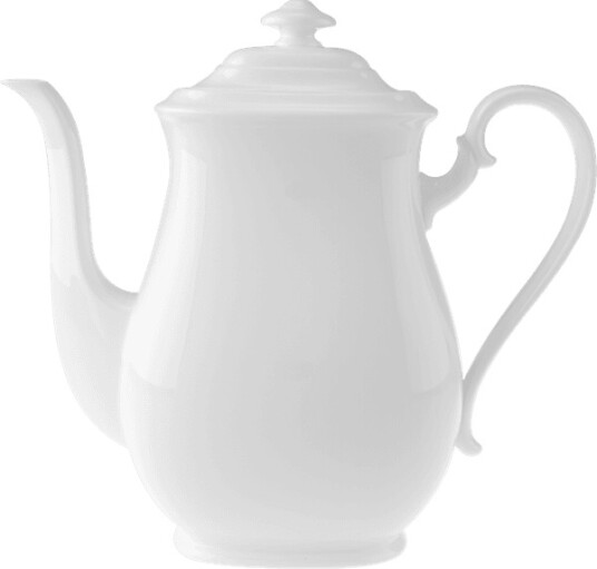 Villeroy & Boch Royal Kaffekanne 1,1 L