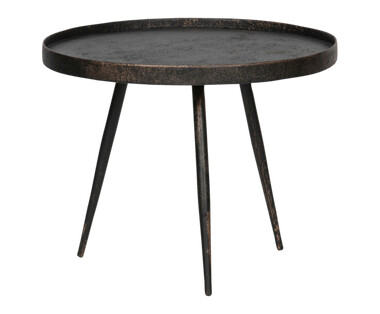 Bepurehome Sidebord Bounds L 1714518-01-0 1702536-01-0