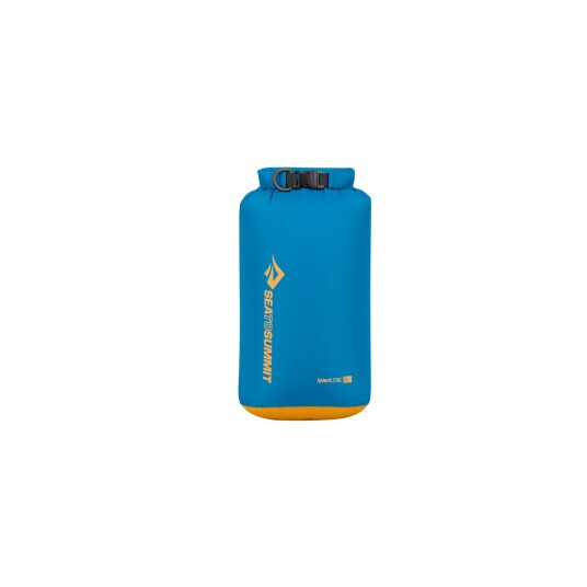 Sea To Summit Evac Eco Dry Bag 5 L Turkish Tile 5L