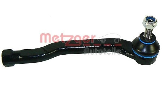 Endeledd METZGER 54044002