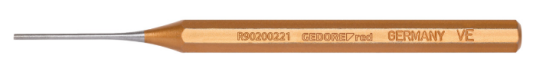 Gedore R90200321, 65 G Gedore R90200321, 65 G