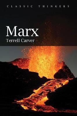 Marx Marx