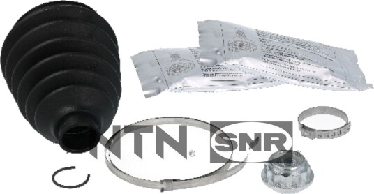 SNR OBK54.022 Mansjettsett, drivaksel SNR OBK54.022 Mansjettsett, drivaksel