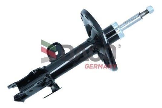 Støtdemper DACO Germany 453925L Støtdemper DACO Germany 453925L