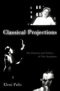 Palis Eleni Classical Projections