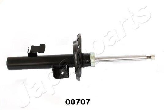 Støtdemper JAPANPARTS MM-00707