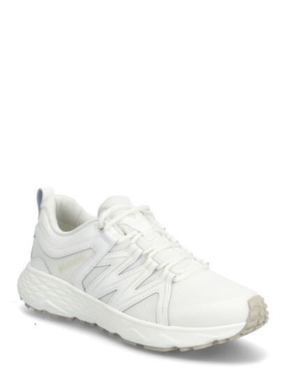 Columbia Sportswear Peakfreak Roam Waterproof White 38