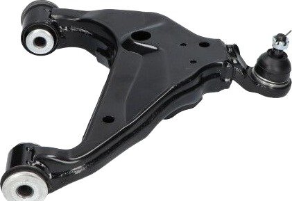 Bærearm KAVO PARTS SCA-9333