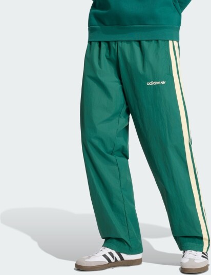 Adidas Originals Muc Tp Green XS
