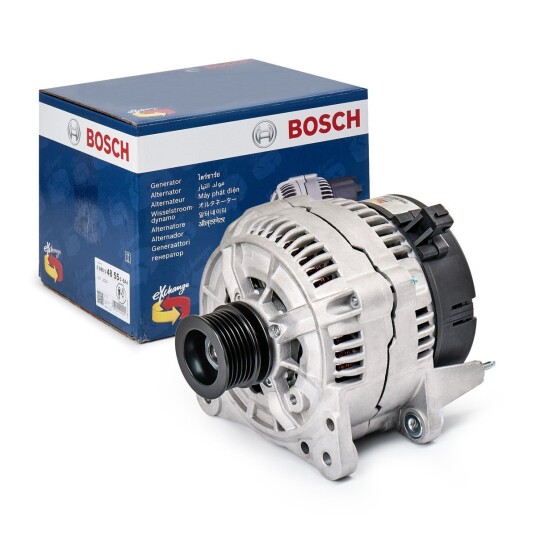 Dynamo BOSCH 0 986 038 950 Dynamo BOSCH 0 986 038 950