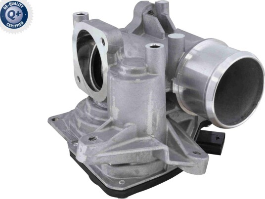 EGR Ventil VEMO V40-63-0075