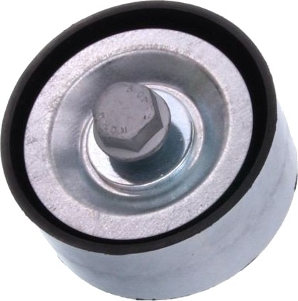 Løpehjul, vifterem MAXGEAR 54-0271