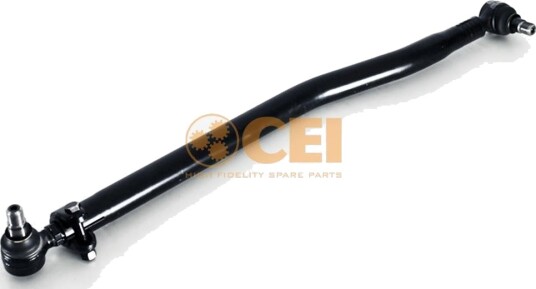 Styrestag CEI 220.251 Styrestag CEI 220.251