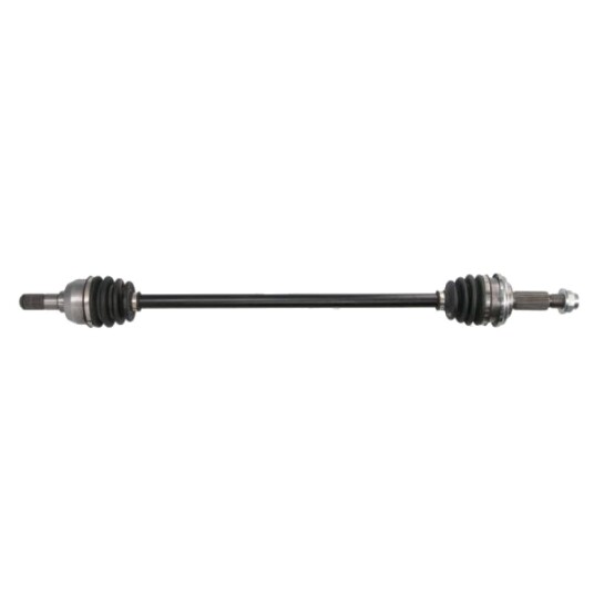Point Gear Drivaksel POINT GEAR PNG76470