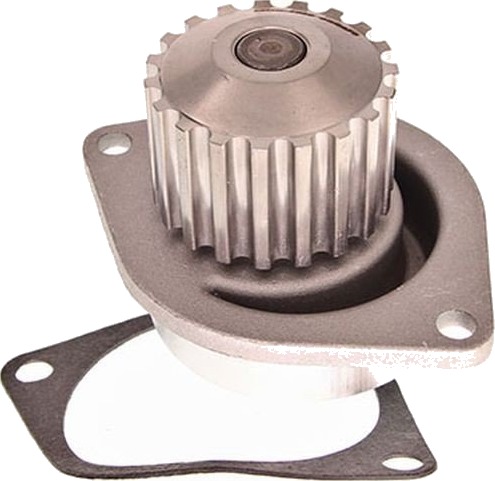 Vannpumpe MAXGEAR 47 0151