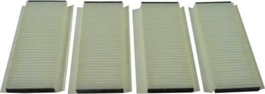 CORTECO 49377178 Kupefilter CORTECO 49377178 Kupefilter