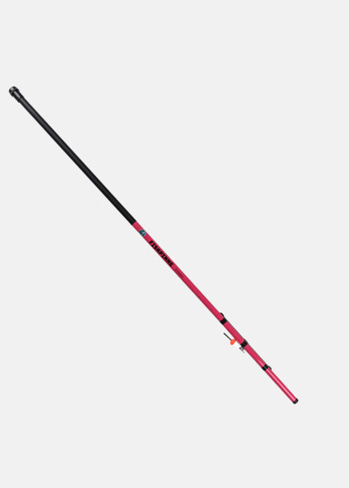 Fiskpinne 3M Rosa Fiskpinne 3M Rosa