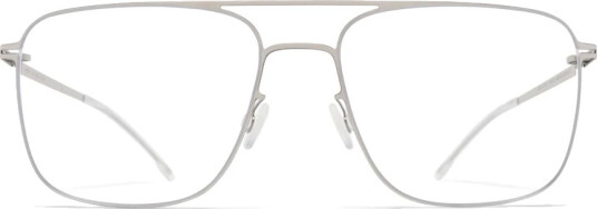 Mykita Herre Accessories Grå ONE SIZE, Mykita Herre Accessories Grå ONE SIZE,