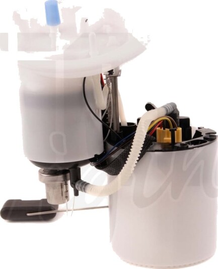Drivstoffpumpe HÜCO 132793