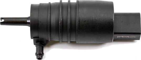 Spylepumpe PREXAparts P108004