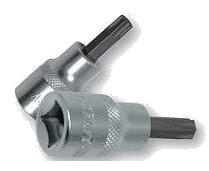 ASTA 730220 Kraftpipe ASTA 730220 Kraftpipe