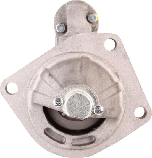 Starter WALKER WST01328