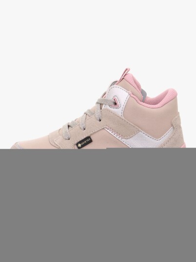 Superfit Dash   Beige   27/16.8CM