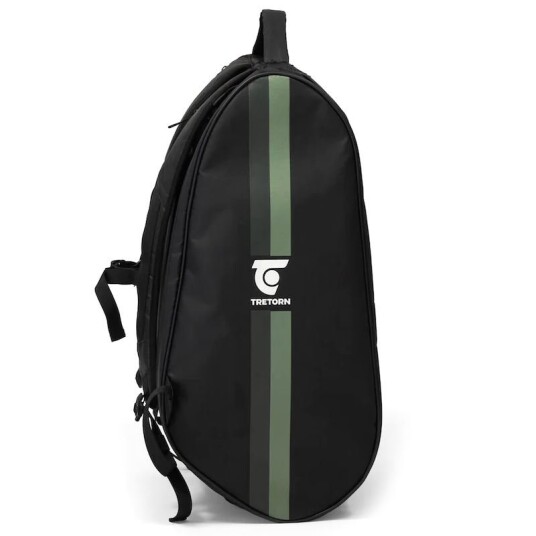 Tretorn Padelbag Player Bag