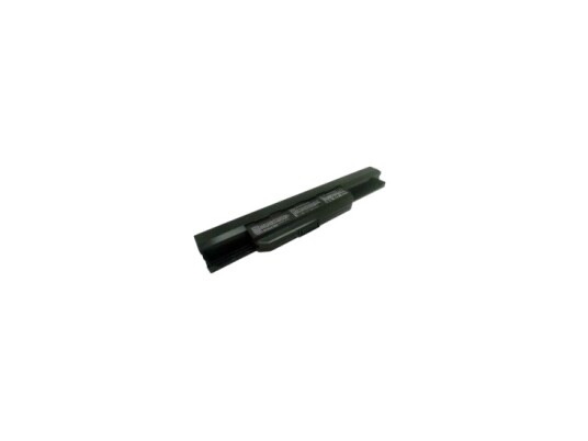 Extra Digital Nb430123 Batteri Asus NB430123