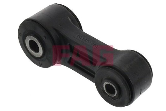 Stabilisatorstag FAG 818 0503 10