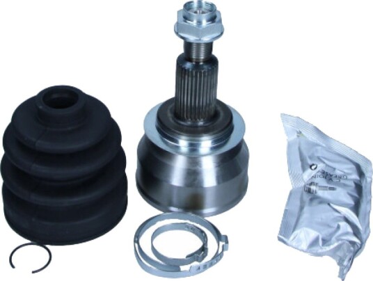 Maxgear Drivknute drivaksel MAXGEAR 49 3226