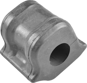 Stabilisator foring TEDGUM TED99532