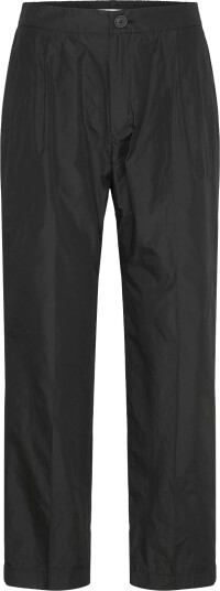 Naja Lauf | Annica Pants Taffeta | 34