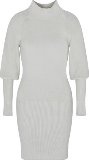 Armani Exchange Dame Kjoler Beige M, Armani Exchange Dame Kjoler Beige M,