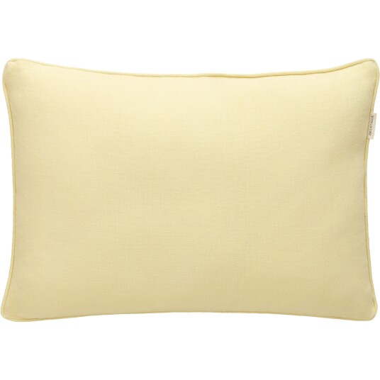 Decotique Soft Pute 40x60 cm Sunshine Decotique Soft Pute 40x60 cm Sunshine