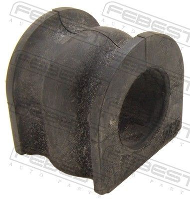 Stabilisator foring FEBEST HSB-YD2R