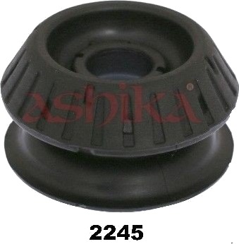 Fjærbeinslager ASHIKA GOM-2245