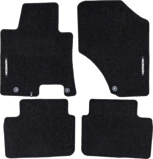 FROGUM HR466906 Bilmatter