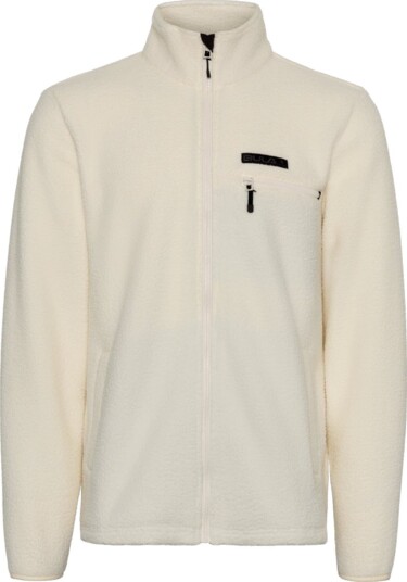Bula Slope Fleece Jacket Beige XL Bula Slope Fleece Jacket Beige XL