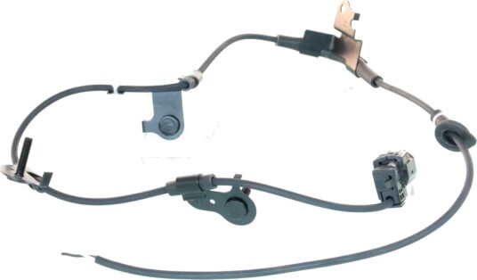GH GH 714514H Sensor ABS GH GH 714514H Sensor ABS