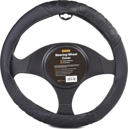 RIDEX 4791A0132 Rattrekk