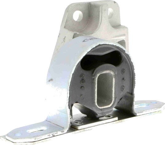 VAICO V25 0249 Motorfeste