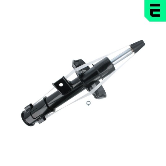 Støtdemper OPTIMAL A-5141GL