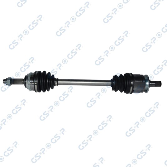 GSP 239217 Drivaksel