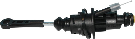 BREMBO C 85 035 Hovedsylinder, clutch BREMBO C 85 035 Hovedsylinder, clutch